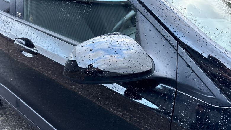 Hyundai i10 1.0 Go SE 5dr Petrol Hatchback